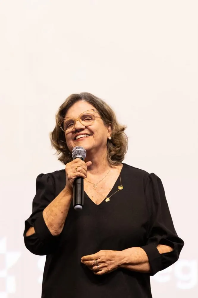 Foto: Mariana Leal/Arquivo