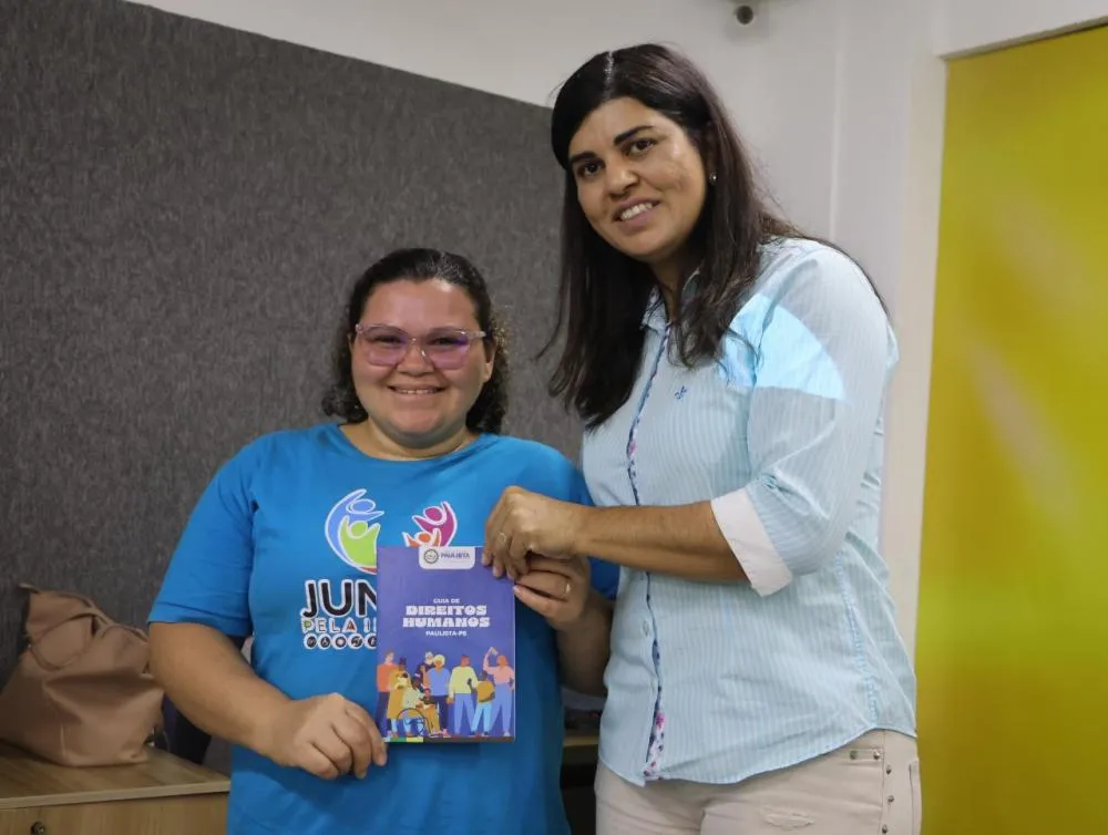 Fotos: Beatriz Leite / SEI
