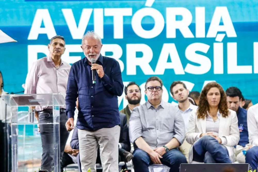 Fotos: Crysli Viana/ DP 