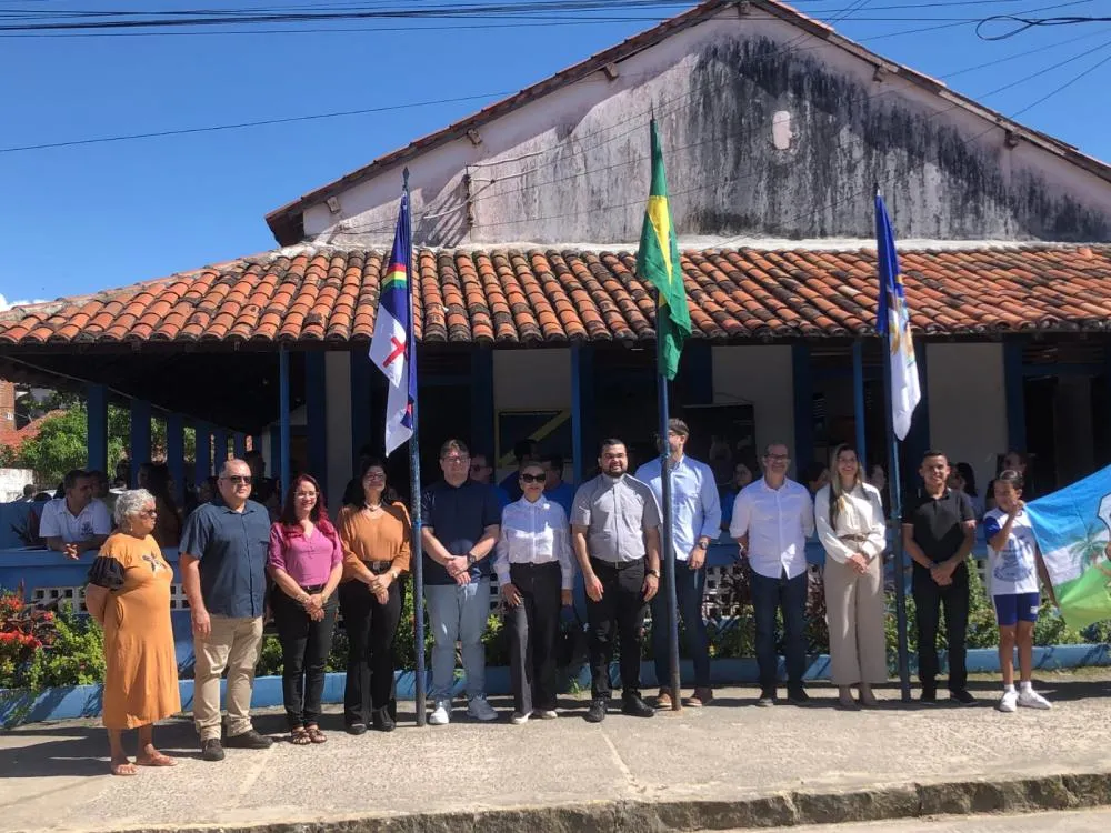Fotos: Divulgação PMG 