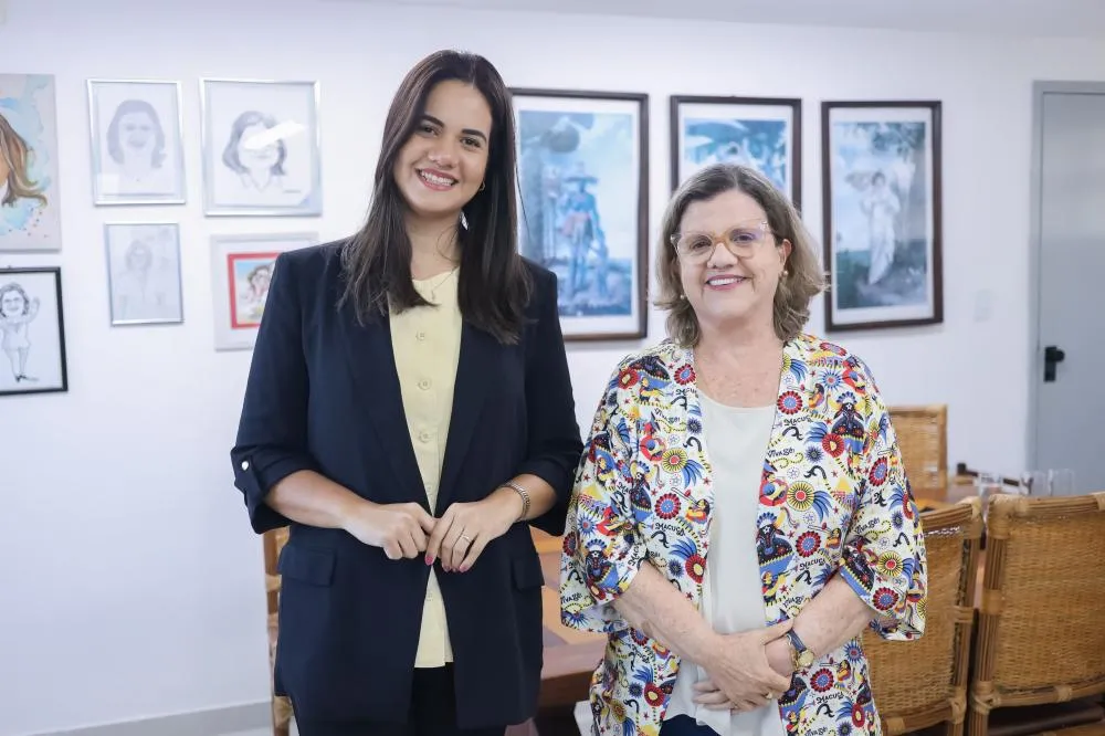 Foto: Arquimedes Santos