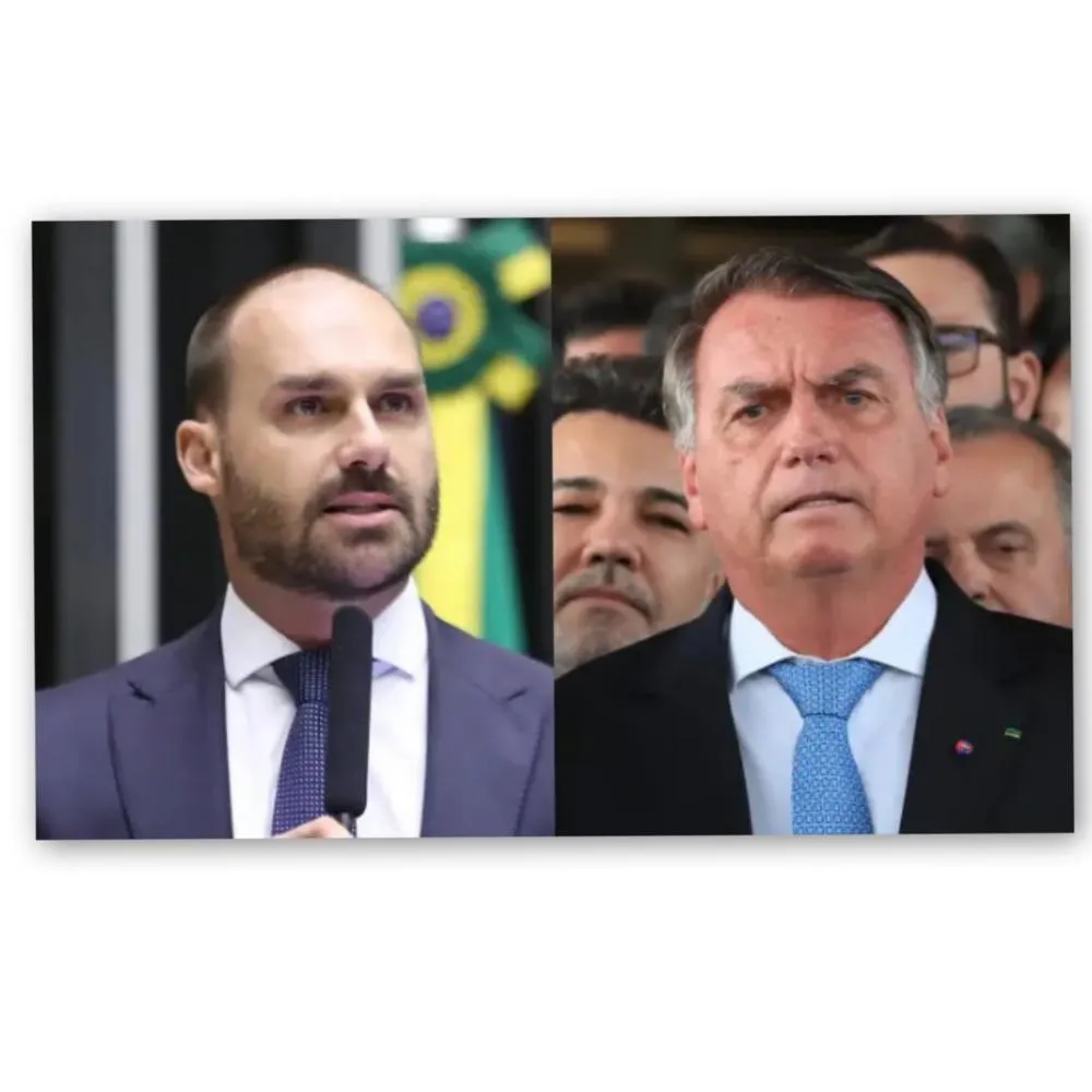 © Zeca Ribeiro/Câmara dos Deputados e Lula Marques/Agência Brasil
