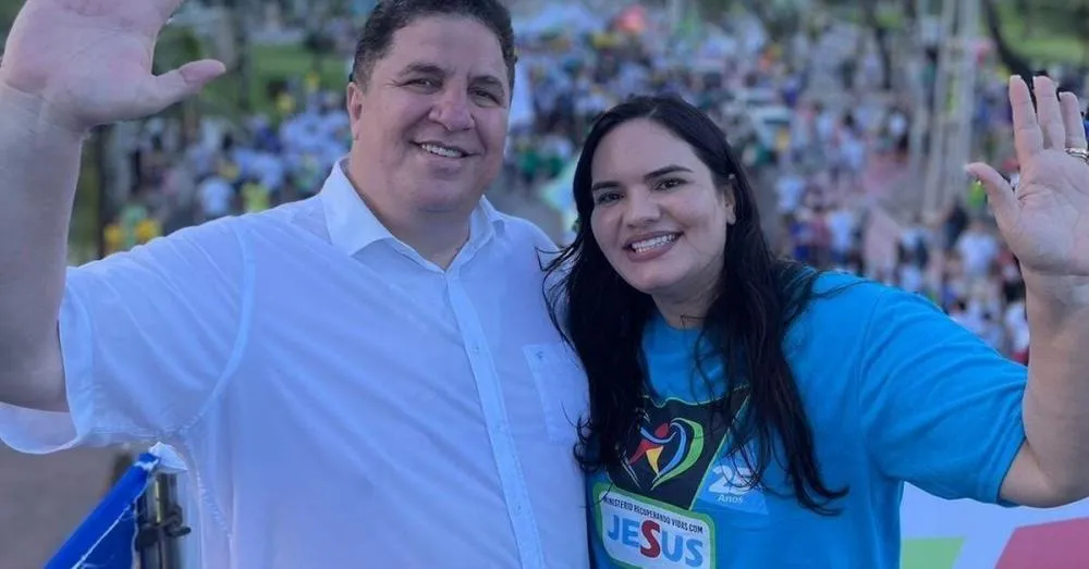 Divulgação 