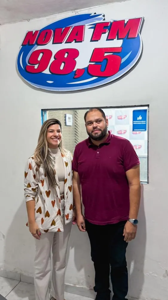 Divulgação 