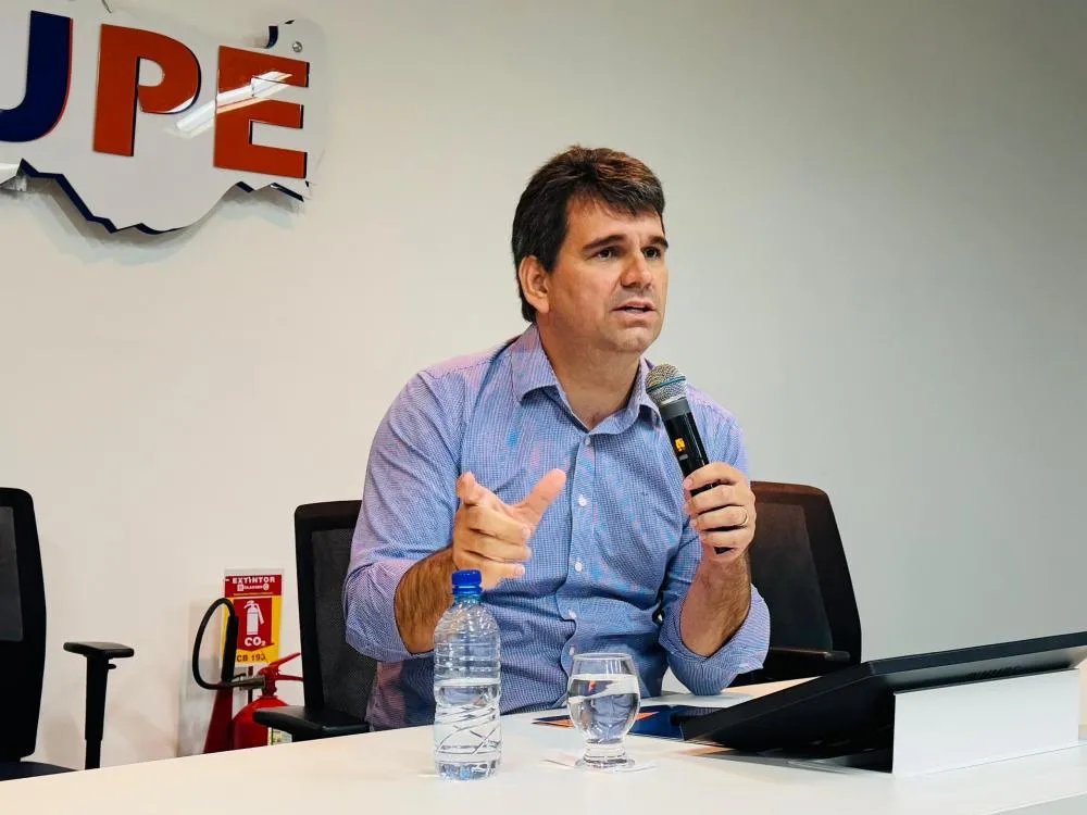 Fotos: Carol Coutinho 