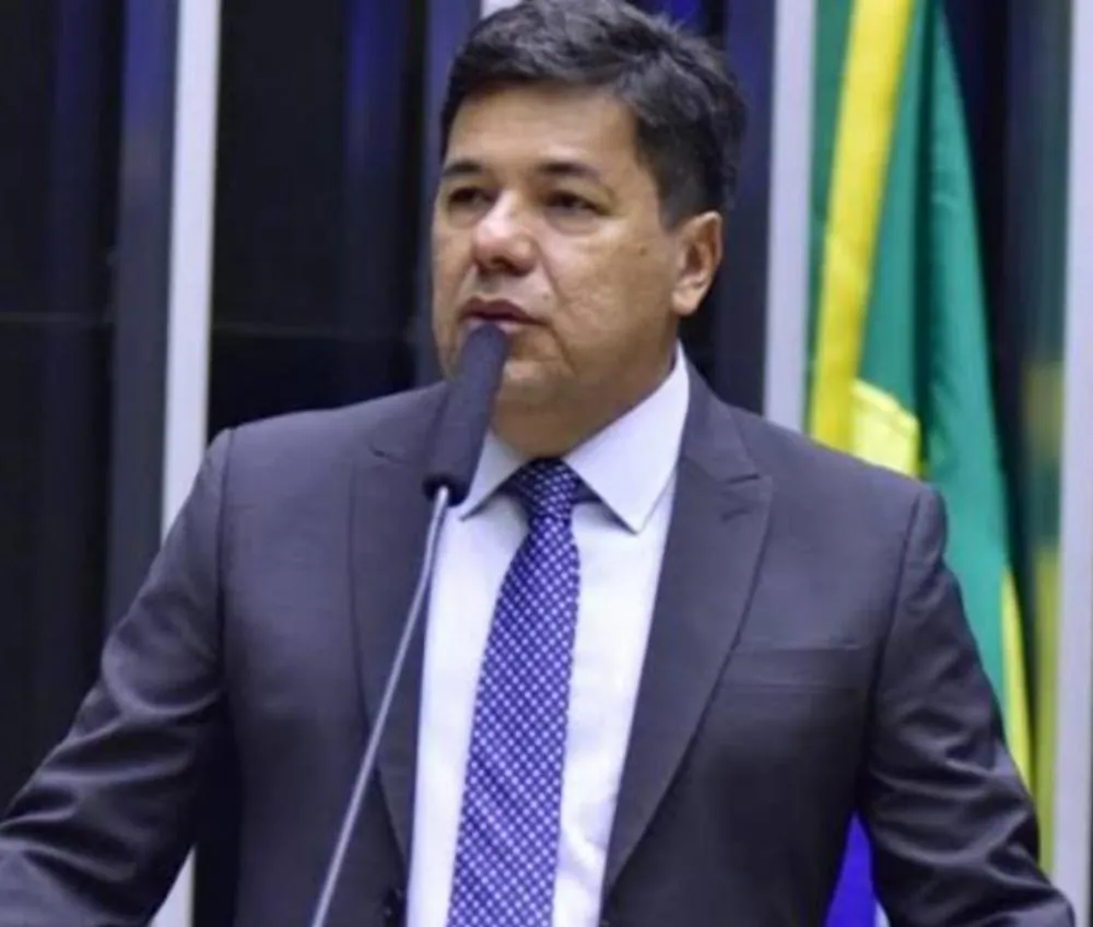 Reprodução internet 