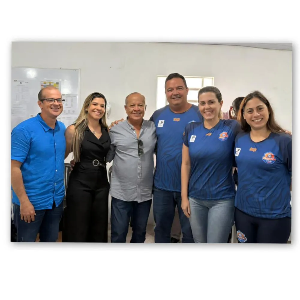 Divulgação 