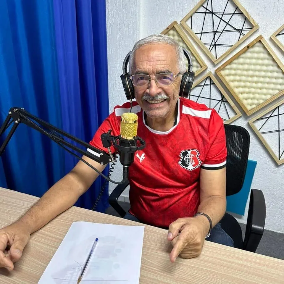 Divulgação 
