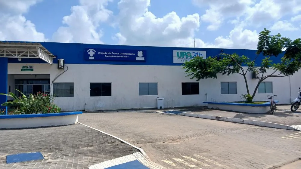 Divulgação 