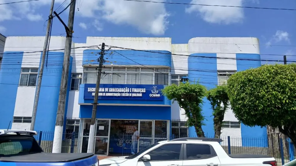 Foto: Carmelo Secom