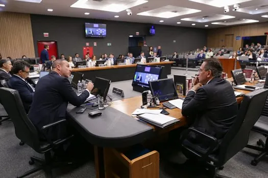 Foto: Divulgação CFOAB