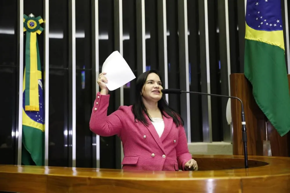 Divulgação 