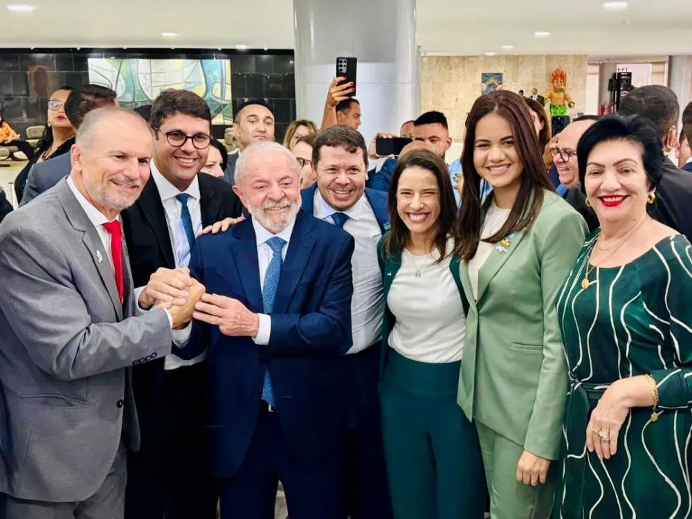 Divulgação 