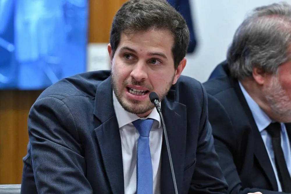 Foto : Douglas Gomes