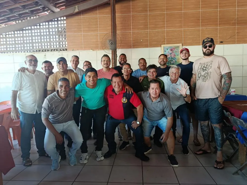 Divulgação 