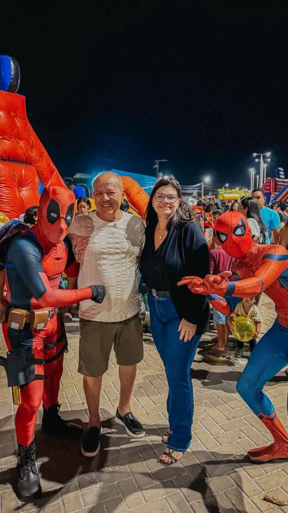 Divulgação 