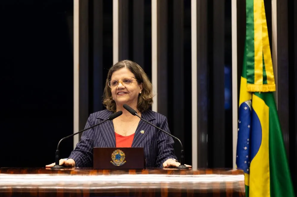 Foto: Mariana Leal
