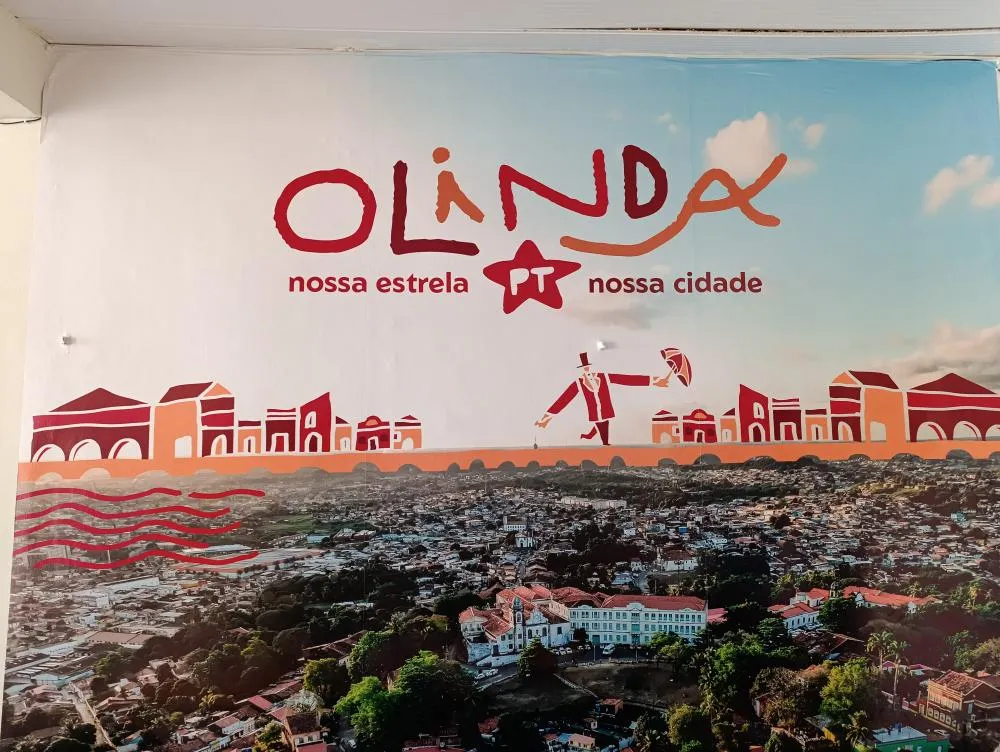 Divulgação 