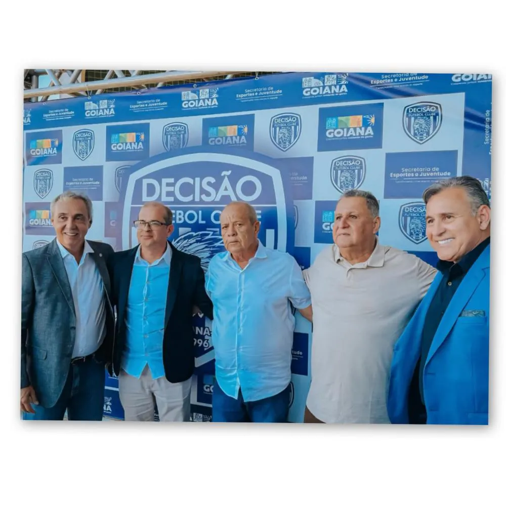 Divulgação 