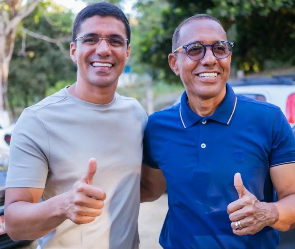 Reprodução Instagram 