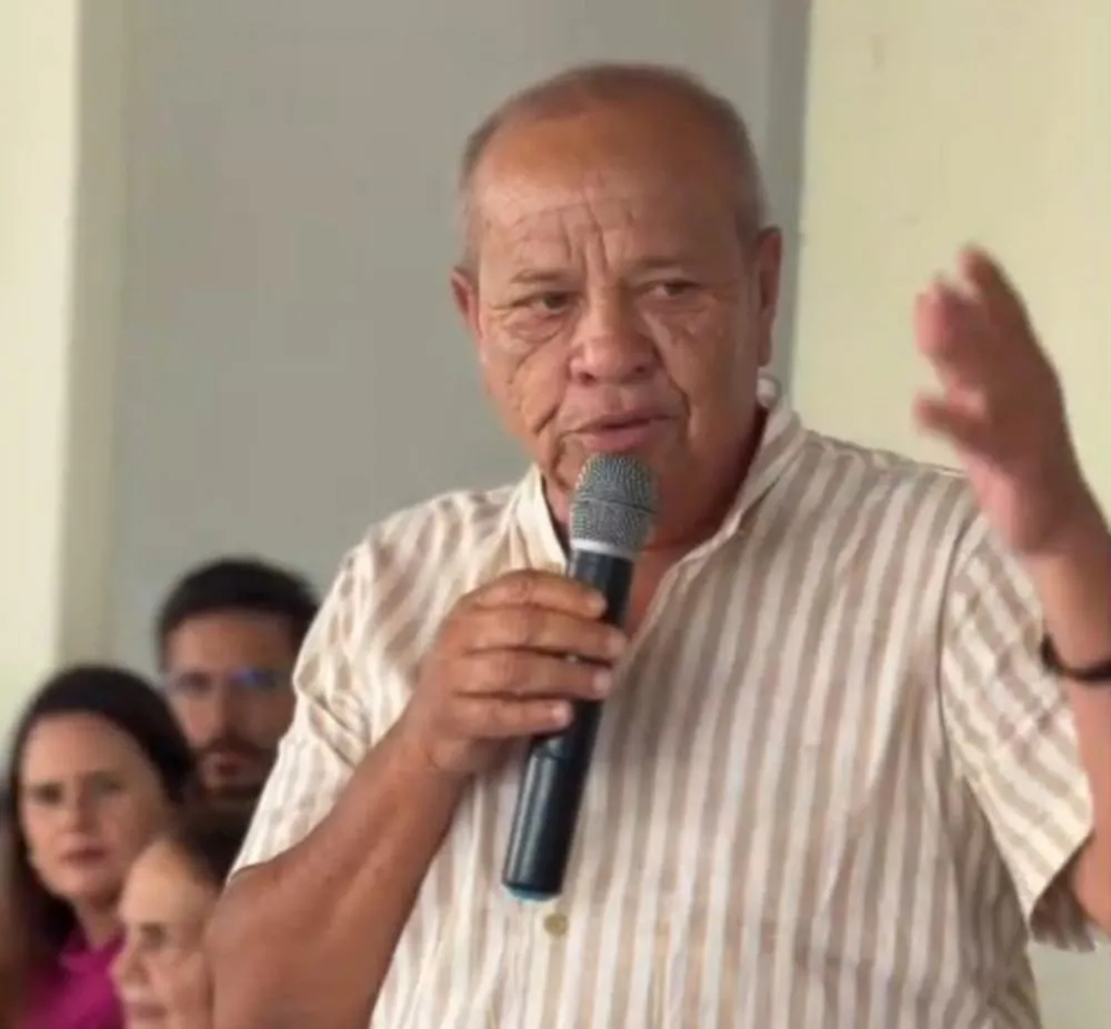 Divulgação 