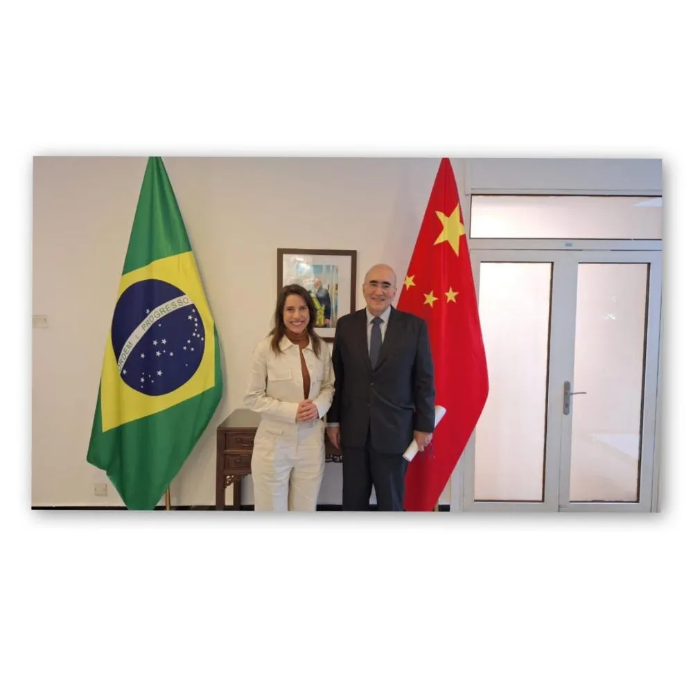 Fotos: Divulgação