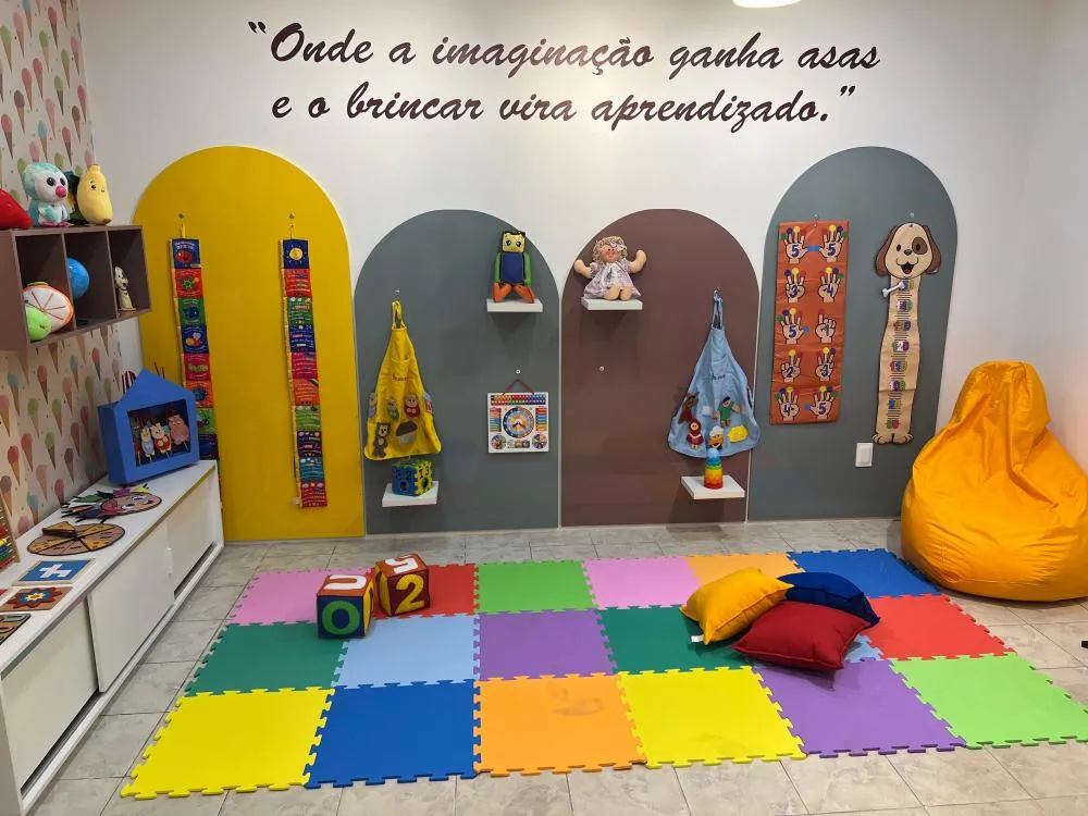 Divulgação 