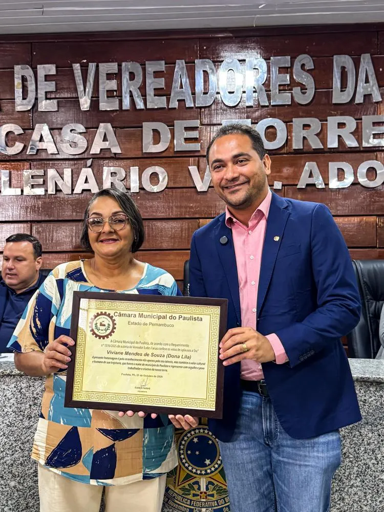 Fotos: Divulgação 