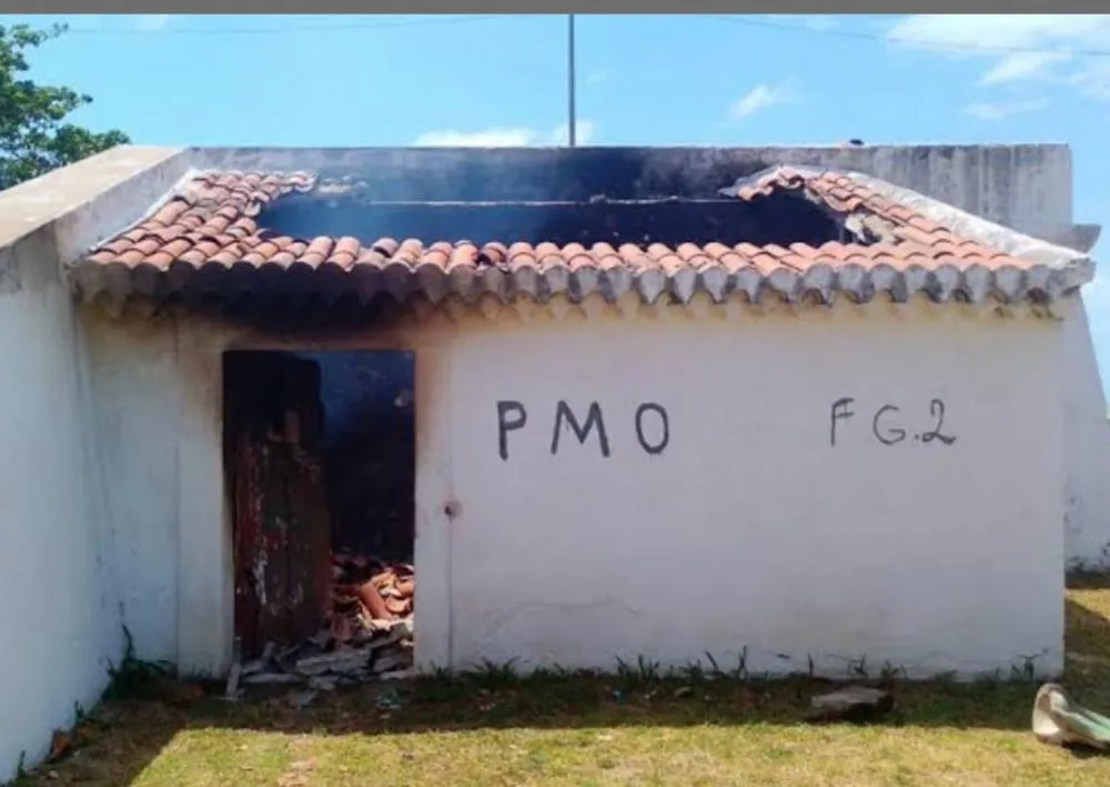 Fotos: Reprodução