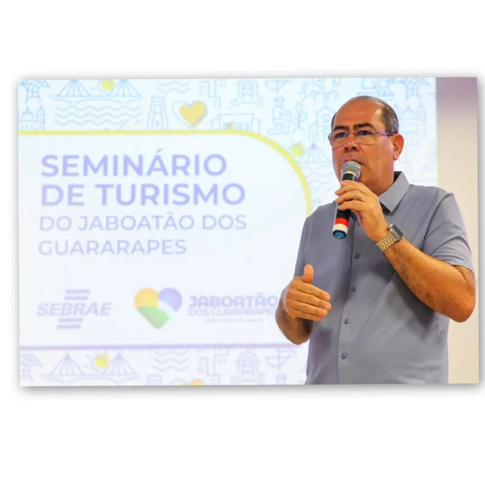 Secom-PMJ 