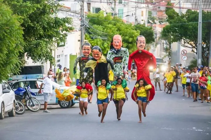 Divulgação 