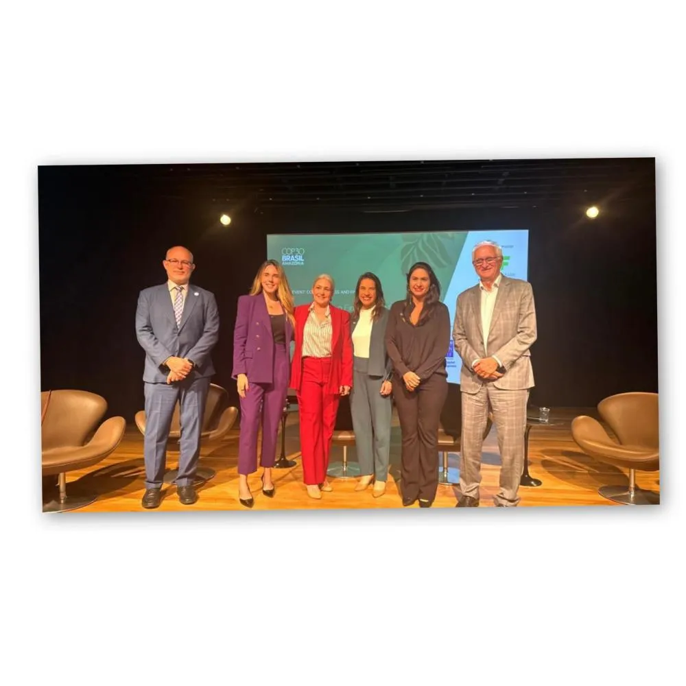 Fotos: Divulgação