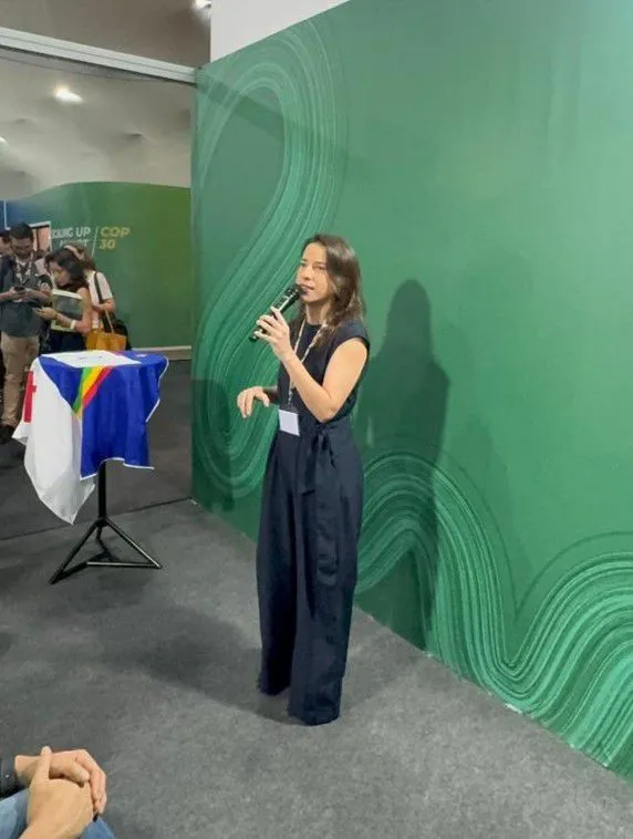 Fotos: Divulgação 
