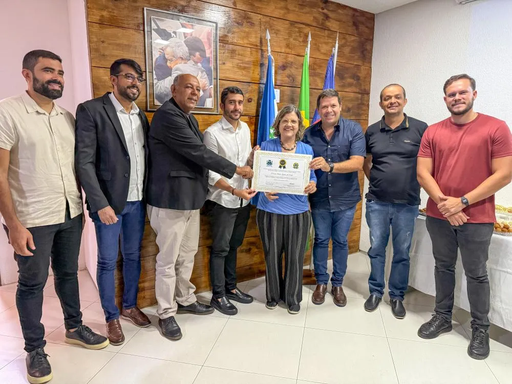 Fotos: Mariana Gonçalves