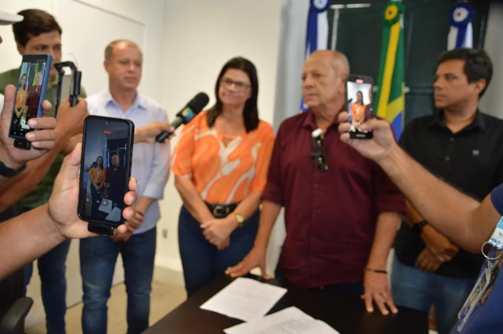 Divulgação 