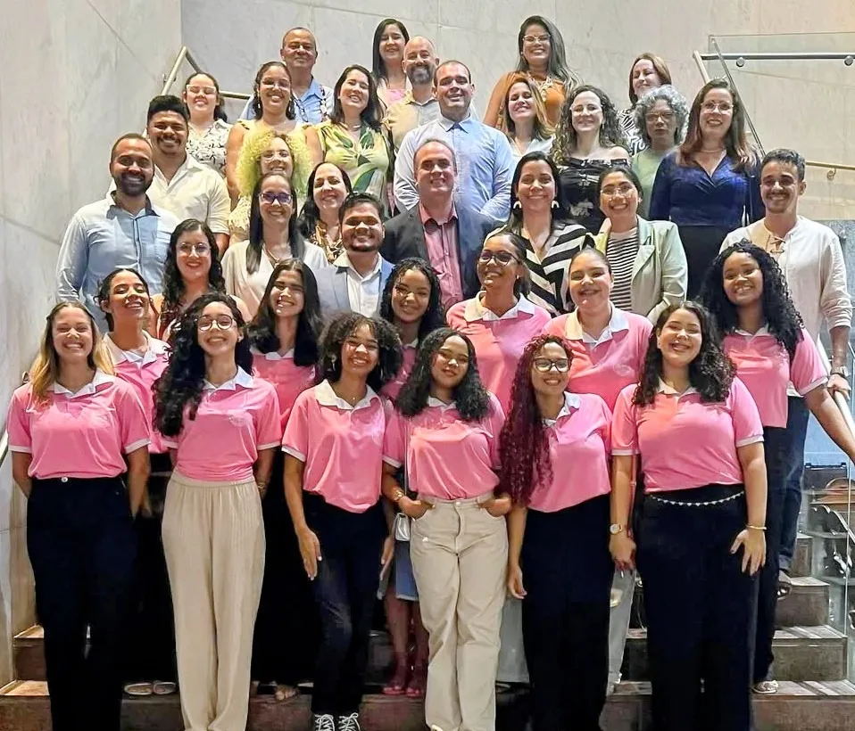 Divulgação 
