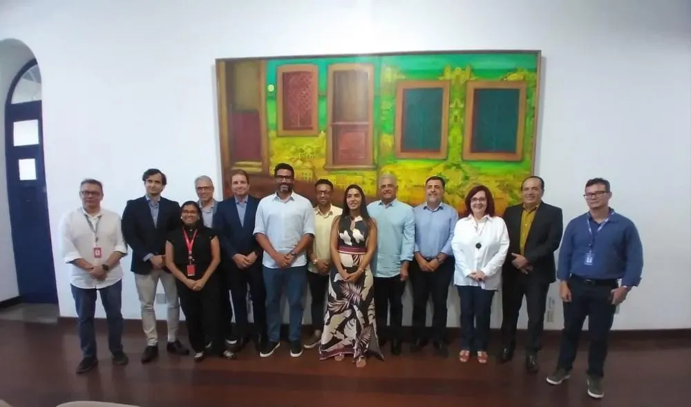 Fotos: Adigi Silva/SECOM Olinda