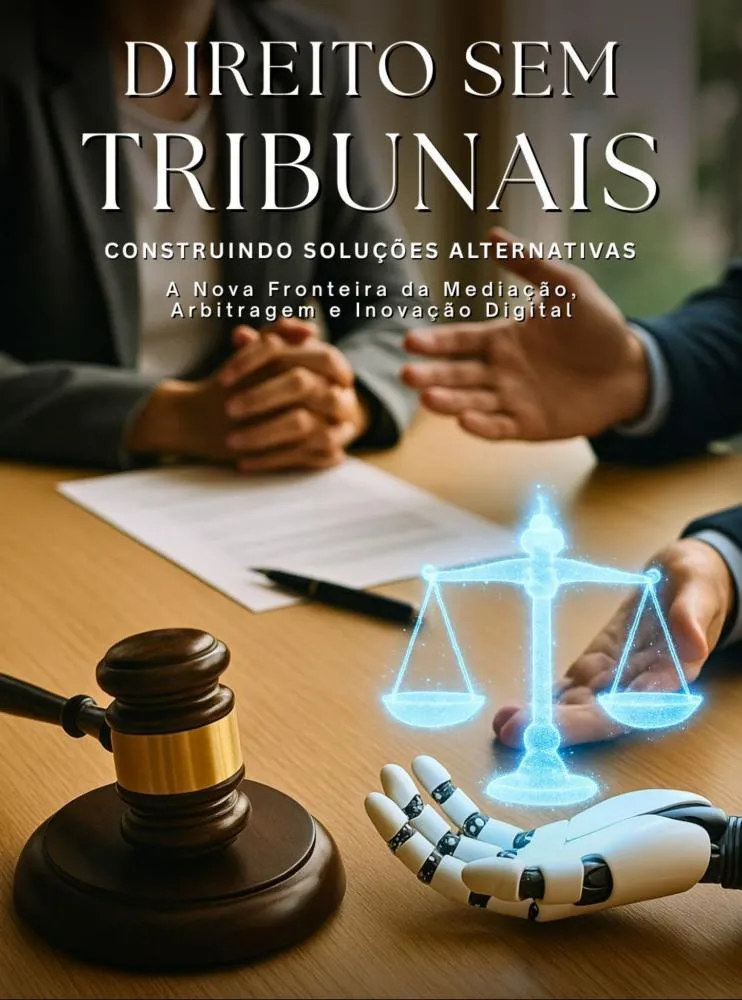 Arte: Divulgação 