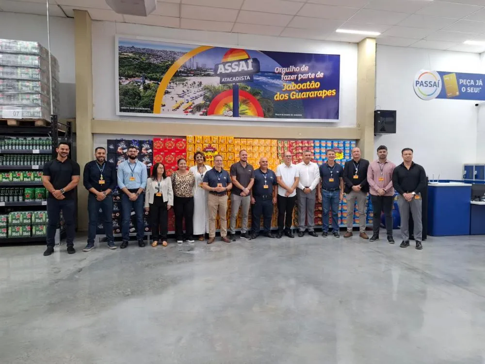 Fotos: Divulgação
