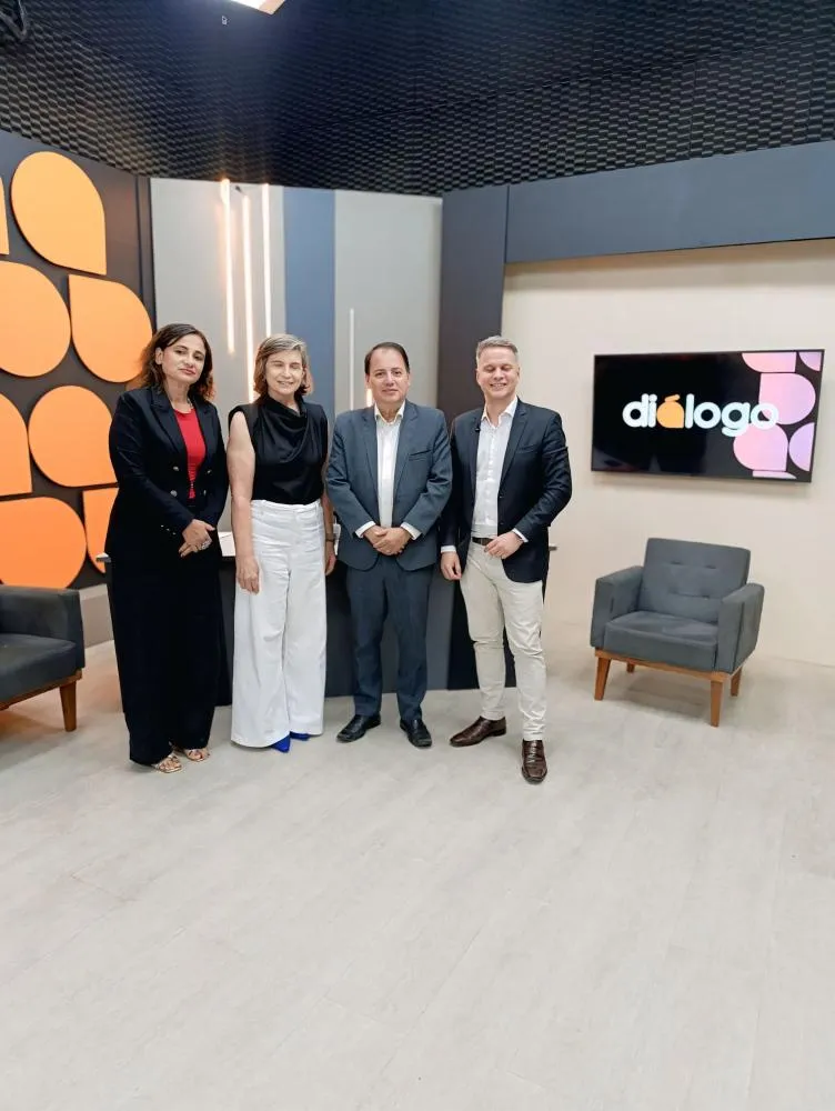 Divulgação 