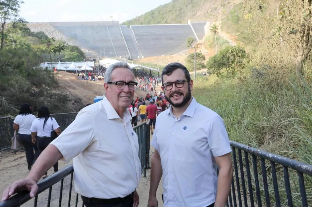 Fotos: Alexandre Aroeira