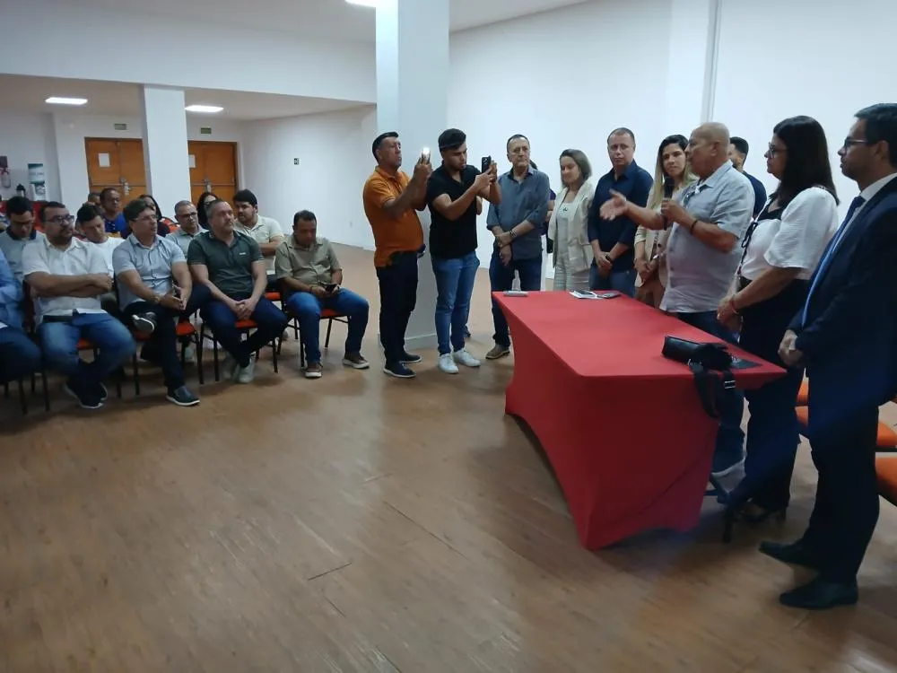 Divulgação 