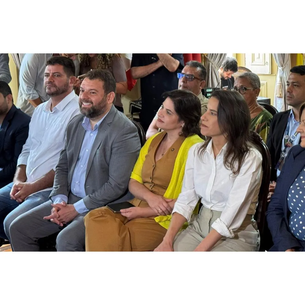 Foto: Divulgação 