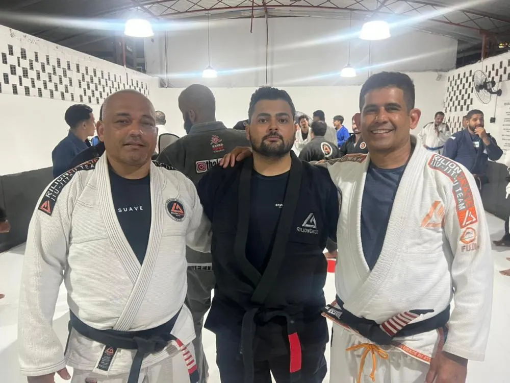 Foto: Divulgação 