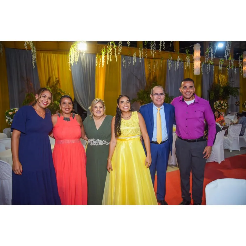Fotos: Secom-/PMJG