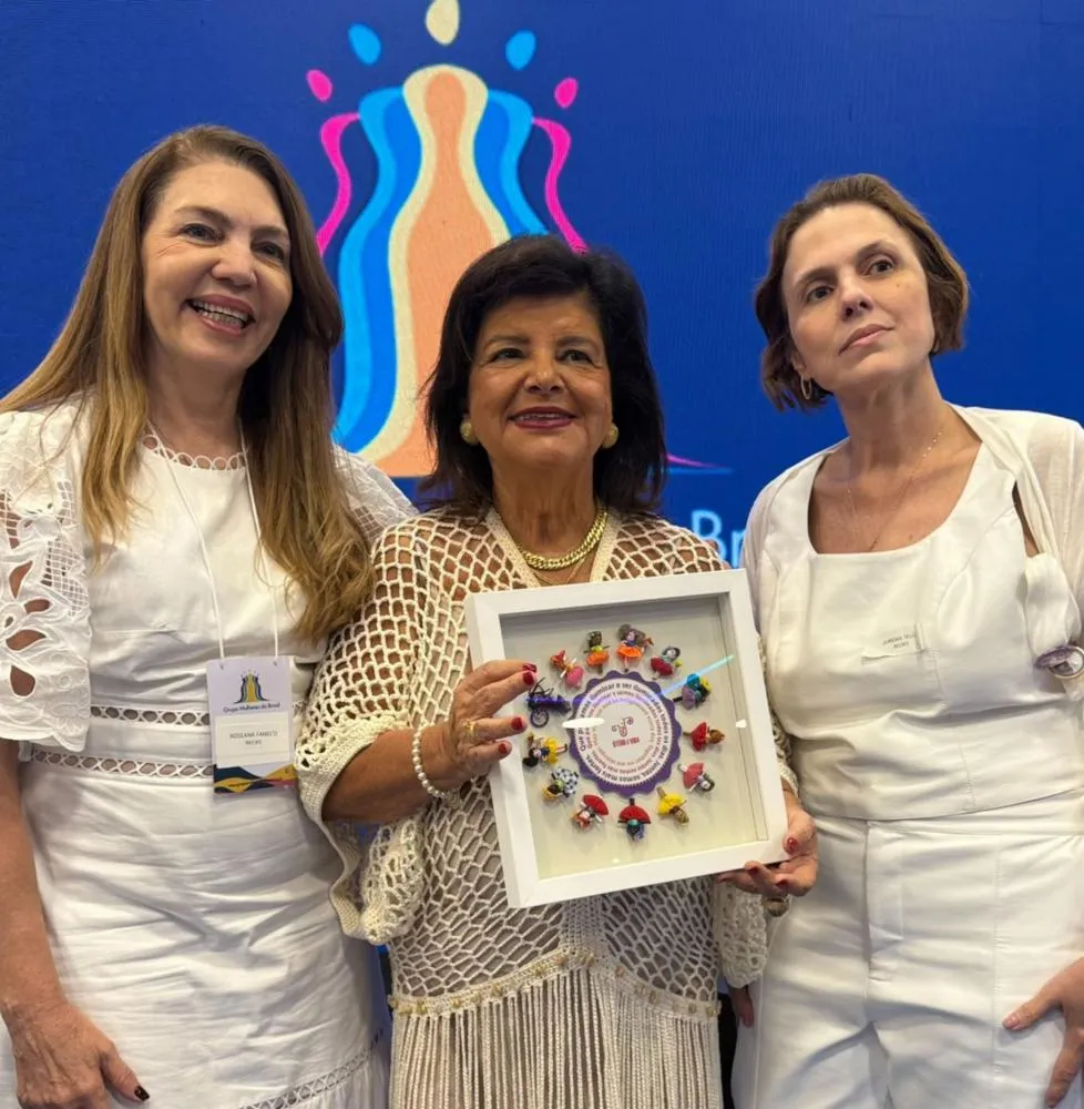 Fotos: Divulgação 