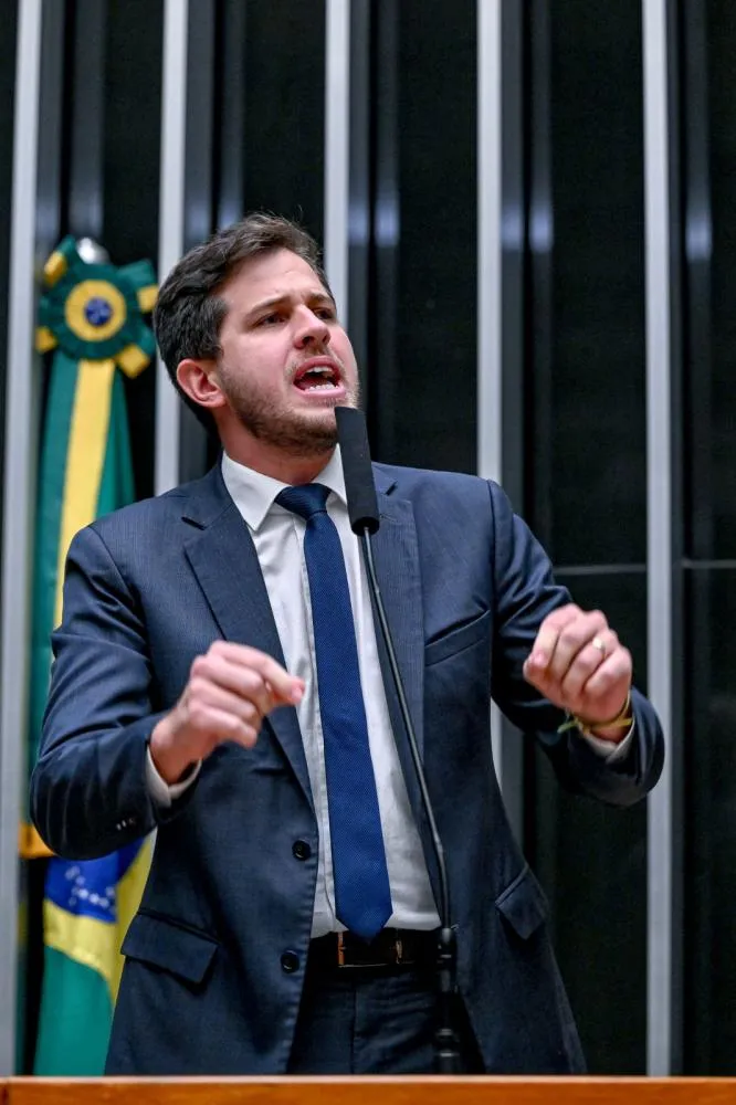Fotos: Douglas Gomes