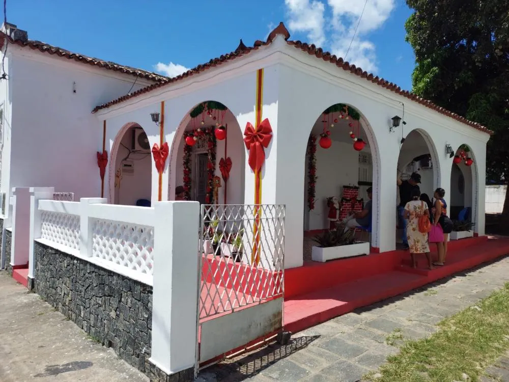 Divulgação 