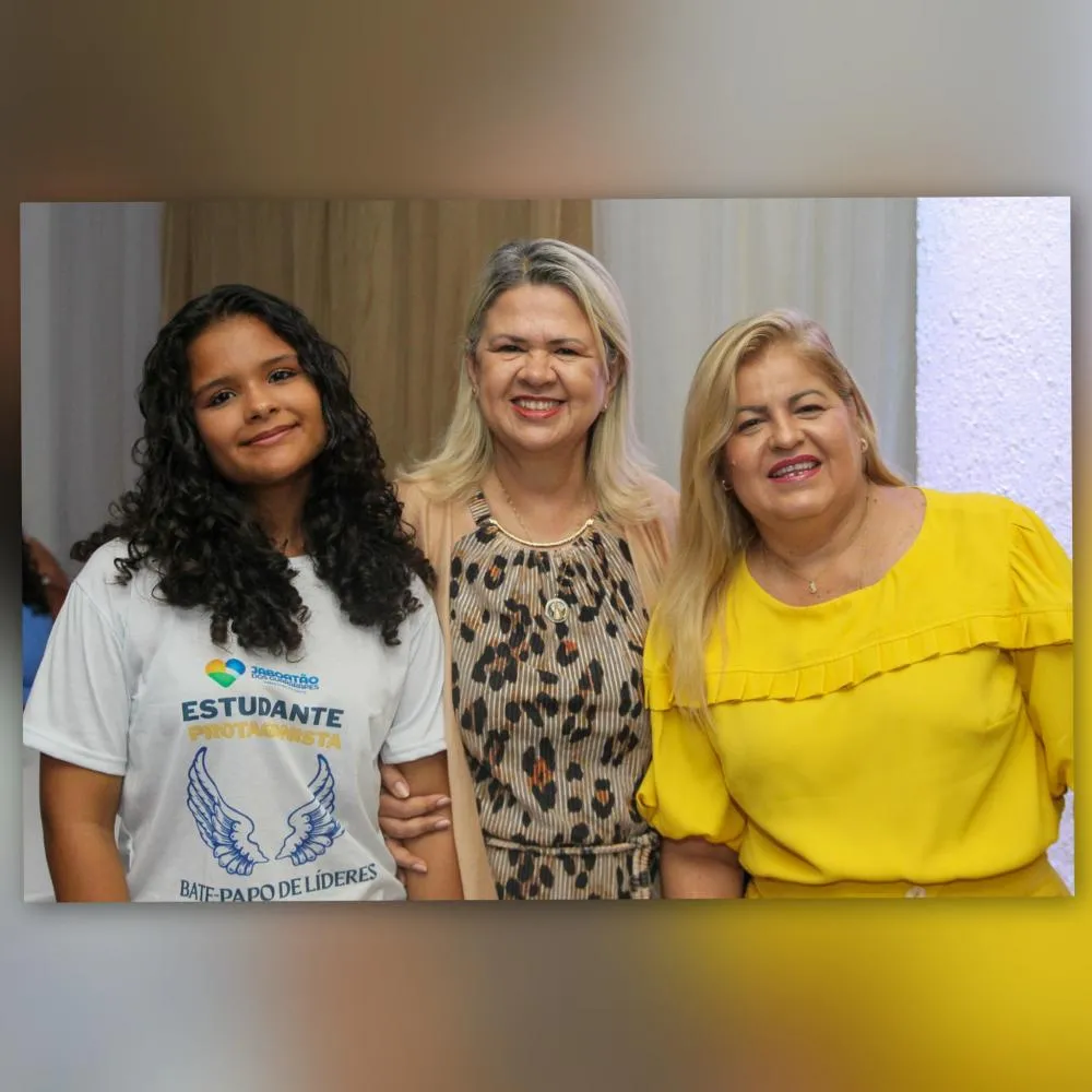 Divulgação 