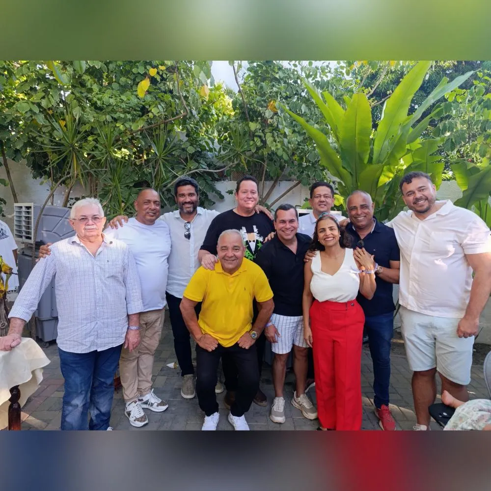 Fotos: redação famamamax 